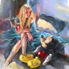 Anna Razumovskaya - My Sweet Memories 2