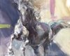 Anna Razumovskaya - Racing Winds 1