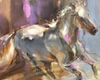 Anna Razumovskaya - Racing Winds 2