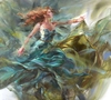 Anna Razumovskaya - The Beauty Of Movement