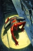 Alex Ross - SPECTACULAR SPIDER-MAN