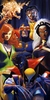 Alex Ross - THE X-MEN ARTIST PROOF