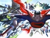 Alex Ross - KINGDOM COME Absolute