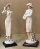 Giuseppe Armani - Elegant Ladies Set