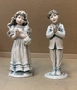 Giuseppe Armani - First Communion Children Set