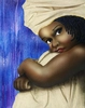 Terry Wilson - Miss Precious Giclee