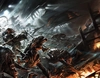 Raymond Swanland - Three World War 1