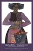 Charles Bibbs - Southern Girl Giclee