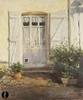 Leonard Wren - Passage Du Maison