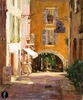 Leonard Wren - Provence Marchand