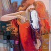 Irene Sheri - Harmonious Thoughts