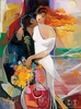 Irene Sheri - Wind Of Passion