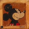 Trevor Carlton - Daydream Mickey