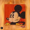 Trevor Carlton - Ticked Off Mickey