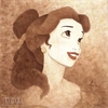 Mike Kupka - Belle - From Disney Beauty and The Beast