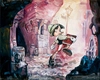 Jim Salvati - I'm A Boy - From Disney Pinocchio