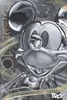 Arcy - Celebrating 100 Years From Disney Mickey Mouse