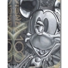 Arcy - Celebrating 100 Years From Disney Mickey Mouse