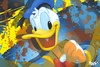 Arcy - Donald Duck