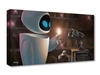 Rob Kaz  - Electrifying From Wall-E