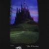 Peter / Harrison Ellenshaw - Sleeping Beauty Castle - 100x100