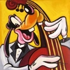 Tim Rogerson - Goofy Jazz