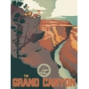 Bret Iwan - Grand Canyon