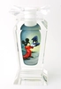 Jim Salvati - Here Is Your Hat Classic Vase - From Disney Fantasia