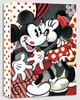 Tim Rogerson - Hugs and Kisses From Mickie And Minnie