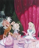 Jim Salvati - A Very Important Date - From Alice in Wonderland