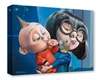 Craig Skagg - Jack Jack and Edna