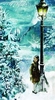 Tricia Buchanan Benson - Lucy And The Lamppost Narnia