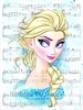 Tim Rogerson - Let It Go From The Movie Frozen