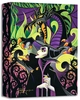 Tim Rogerson - Maleficent's Fury From Disney Sleeping Beauty