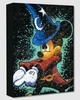 Stephen Fishwick - Mickey Casts a Spell From Fantasia