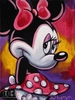 Tim Rogerson - Minnie