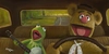 Rob Kaz  - Movin Right Along The Muppets