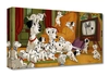 Tim Rogerson - Movie Night From One Hundred and One Dalmatians