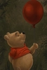 Jared Franco - Pooh and His Balloon