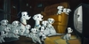 Rob Kaz  - Family Time - From Disney One Hundred and One Dalmatians