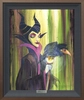 Stephen Fishwick - Maleficent the Wicked