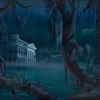 Michael Humphries - Spirits in the Bayou