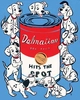 Tricia Buchanan Benson - Hits The Spot - From One Hundred and One Dalmatians