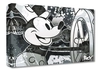 Arcy - Steamboat Willie