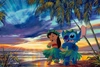 Stephen Fishwick - Sunset Salsa From Lilo and Stitch