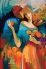 Irene Sheri - Sweet Harvest