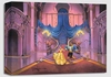 Rodel Gonzalez - Tale as Old as Time - From Disney Beauty and The Beast