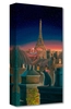 Rob Kaz  - A Taste of Paris From Ratatouille