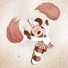 Mike Kupka - Go Team! - From Disney Minnie Mouse