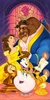 Tim Rogerson - True Love's Tale From Beauty and the Beast